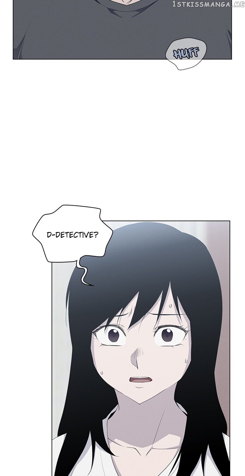 Item – Manga chapter 38 - page 35