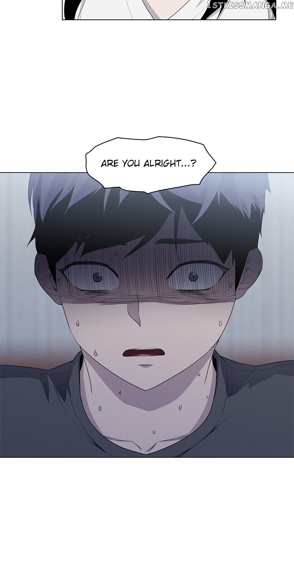 Item – Manga chapter 38 - page 36