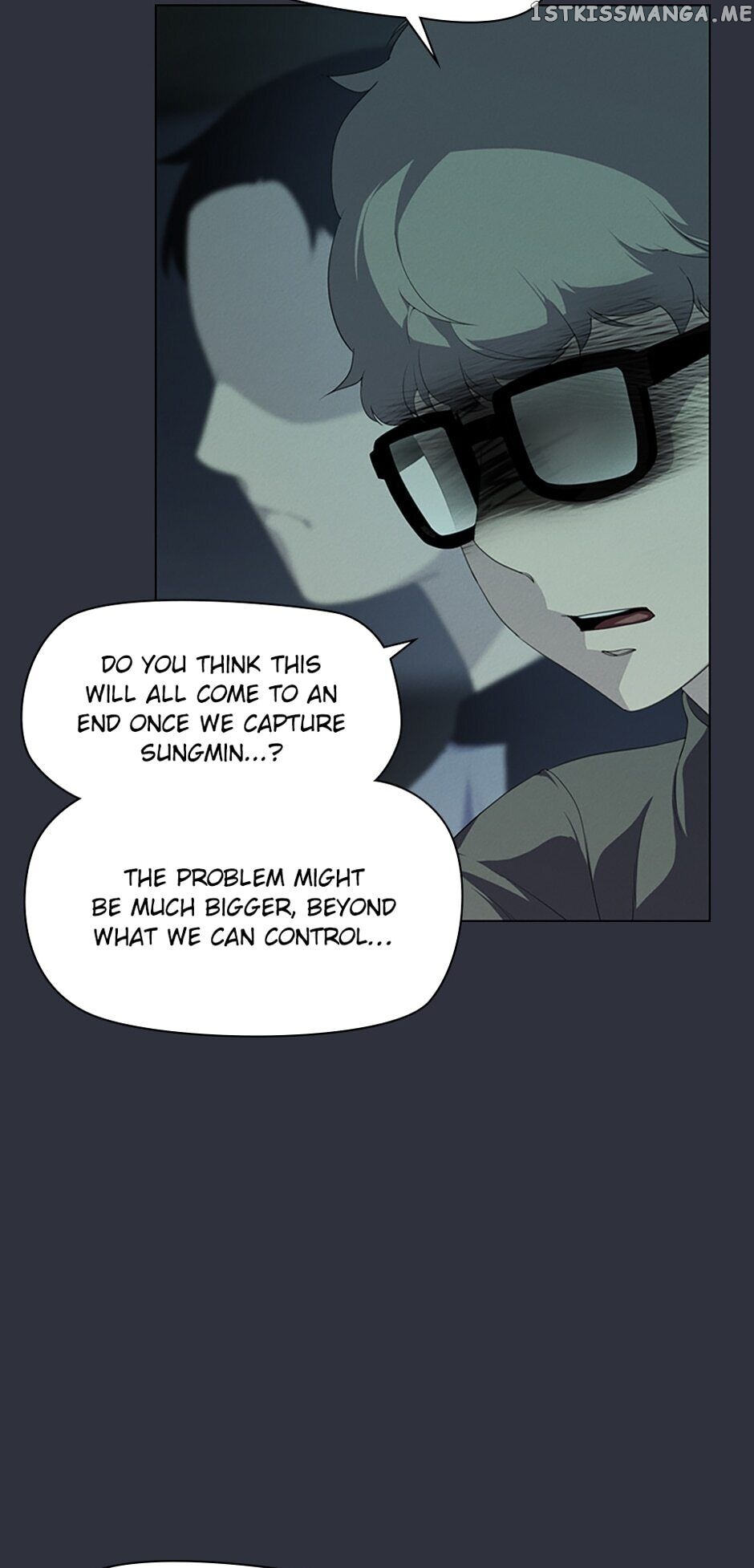 Item – Manga chapter 38 - page 41