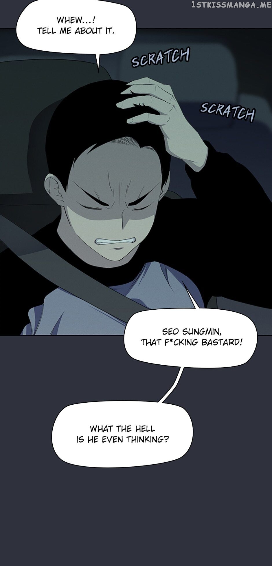 Item – Manga chapter 38 - page 42