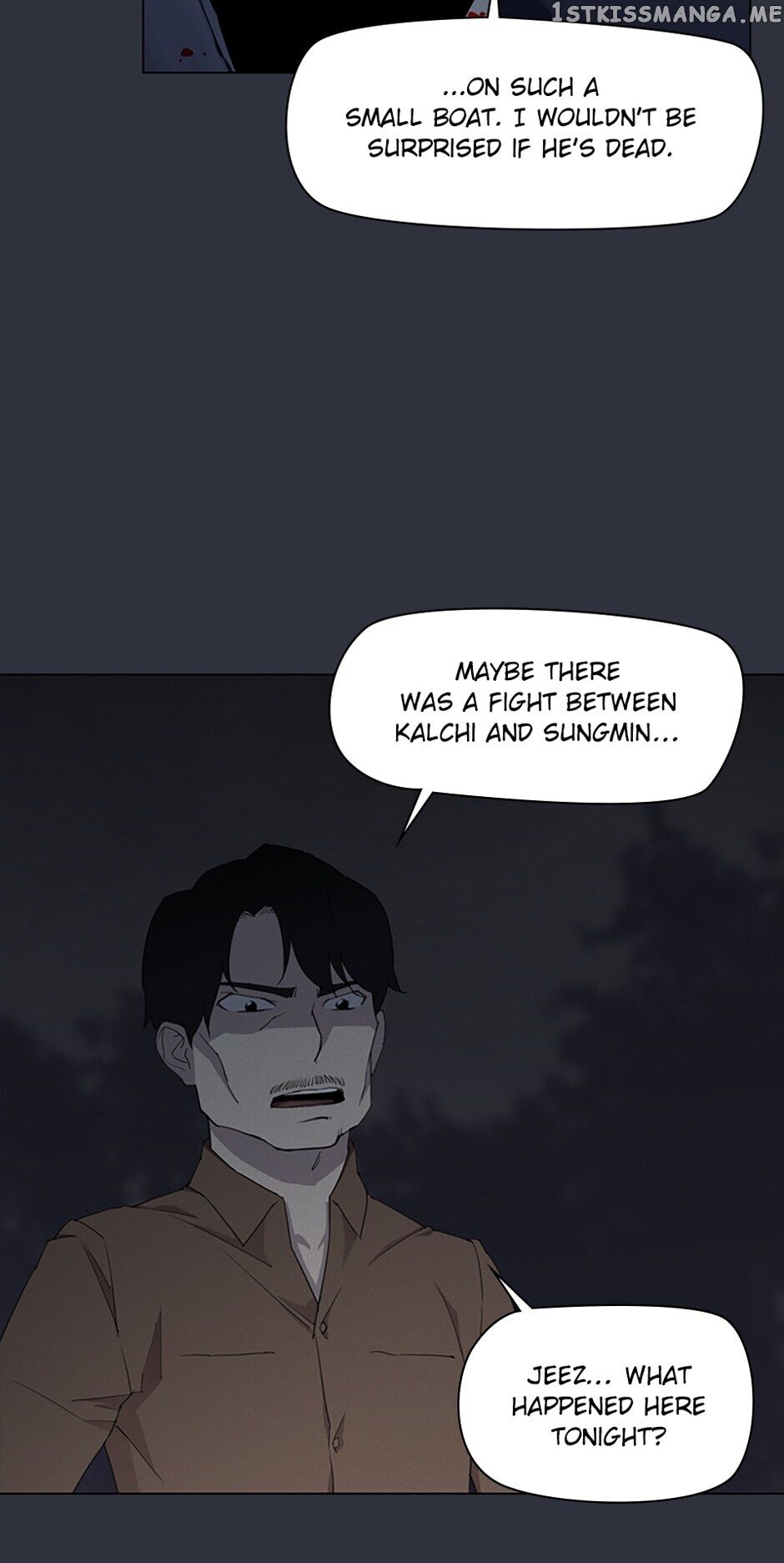 Item – Manga chapter 38 - page 48