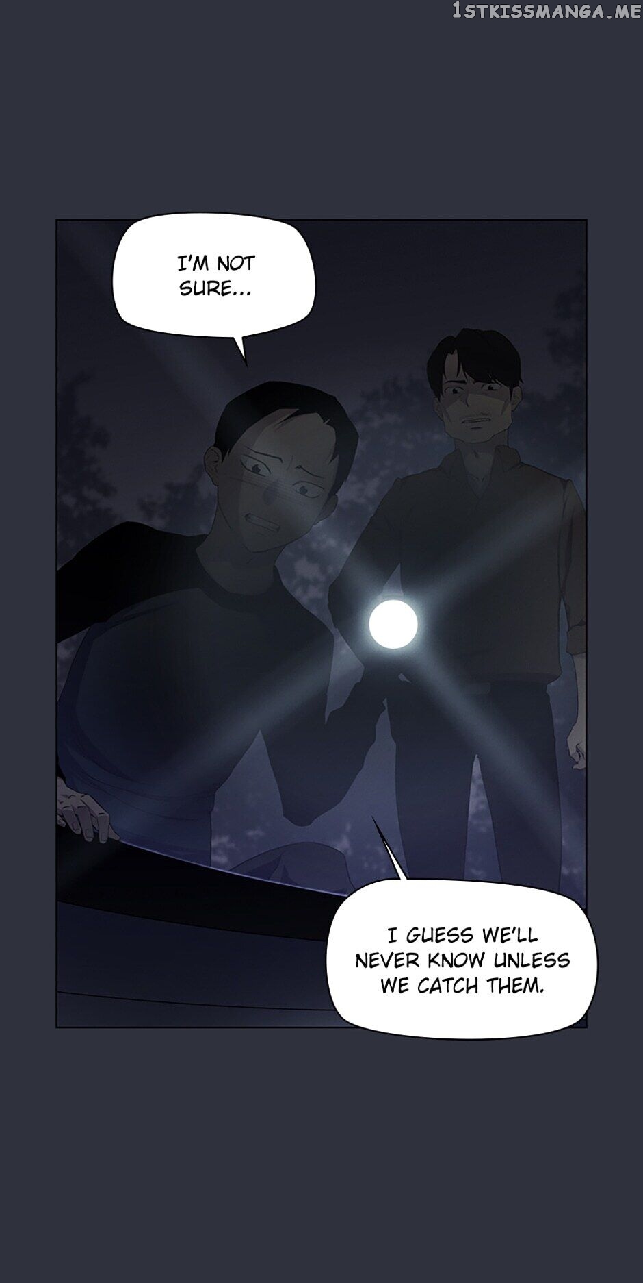 Item – Manga chapter 38 - page 49