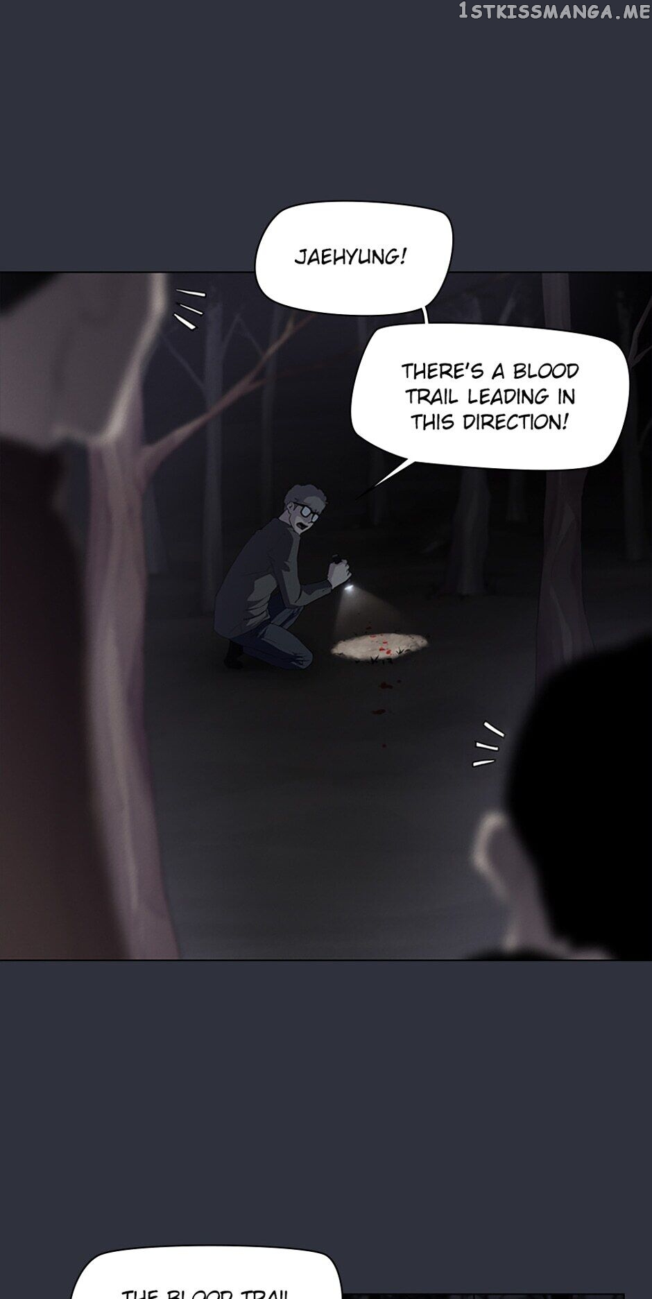 Item – Manga chapter 38 - page 50