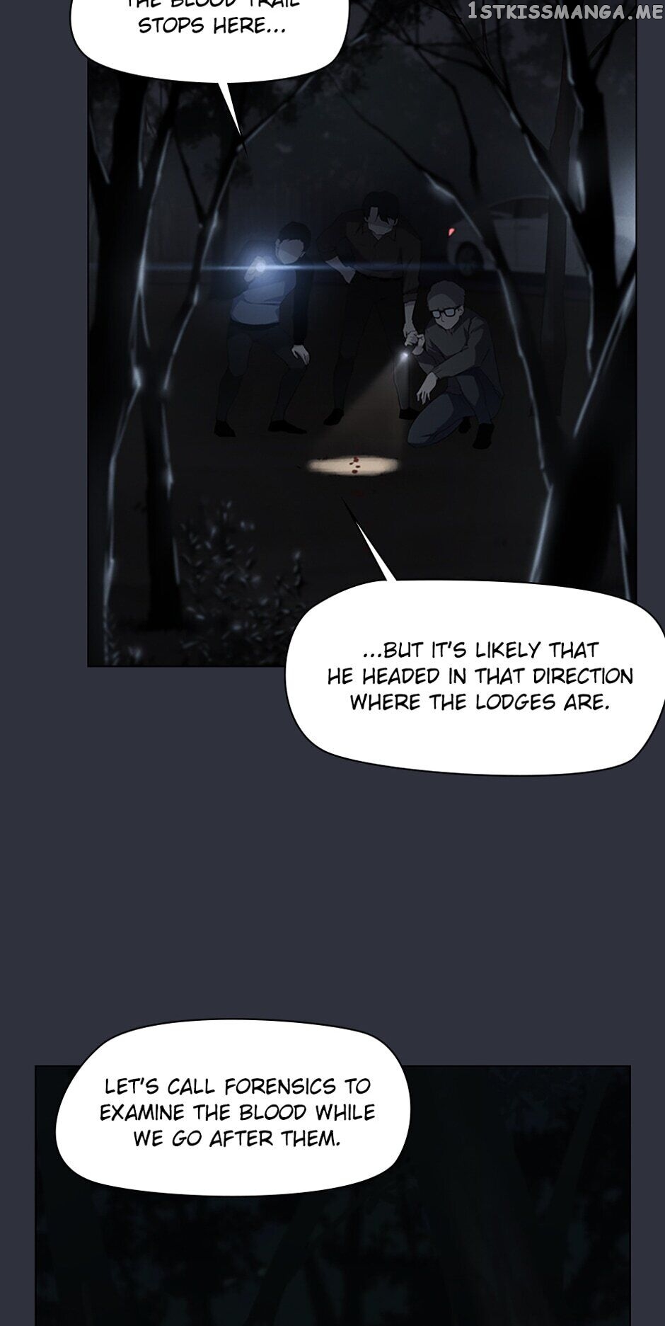 Item – Manga chapter 38 - page 51