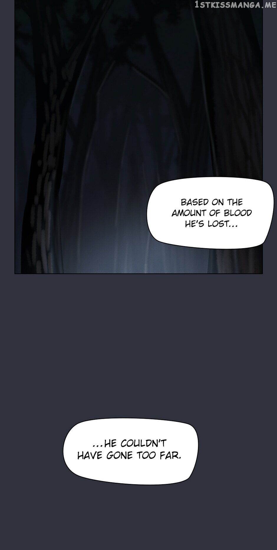 Item – Manga chapter 38 - page 52