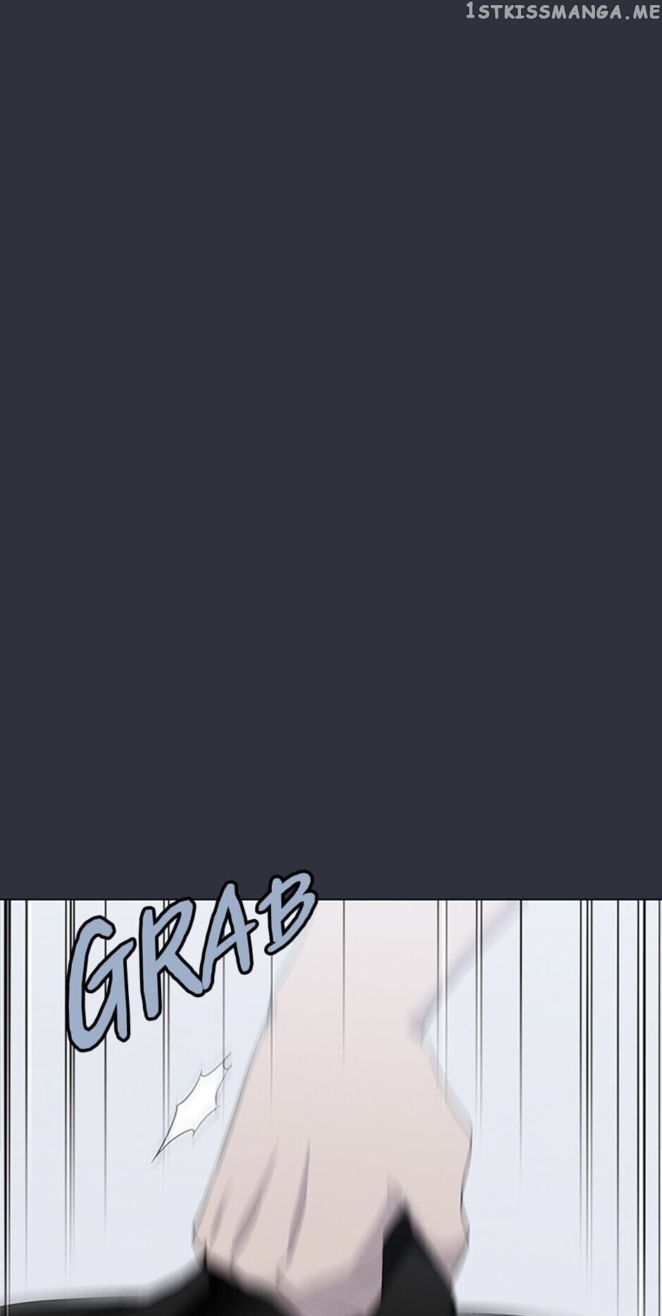 Item – Manga chapter 38 - page 53