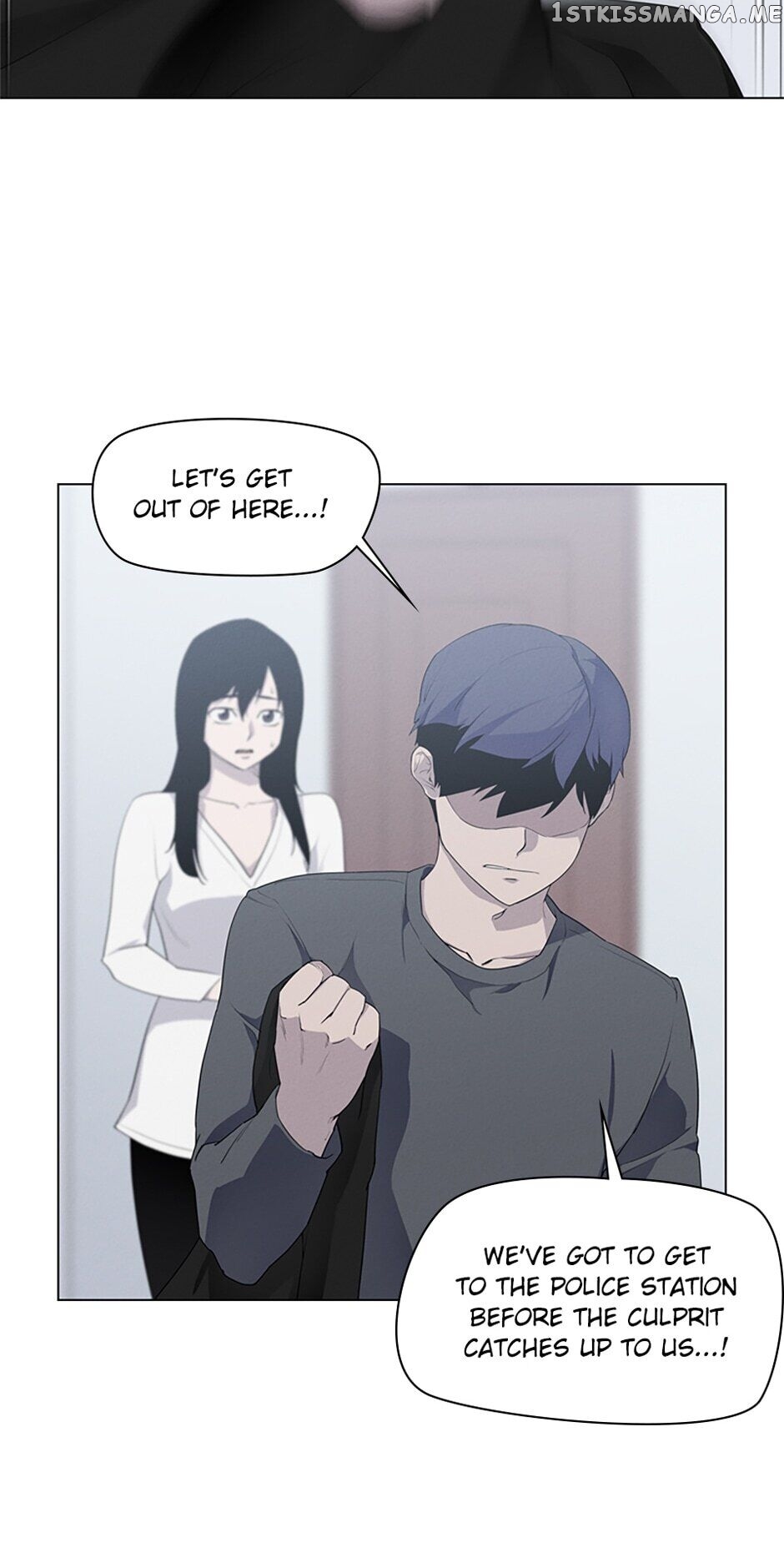 Item – Manga chapter 38 - page 54