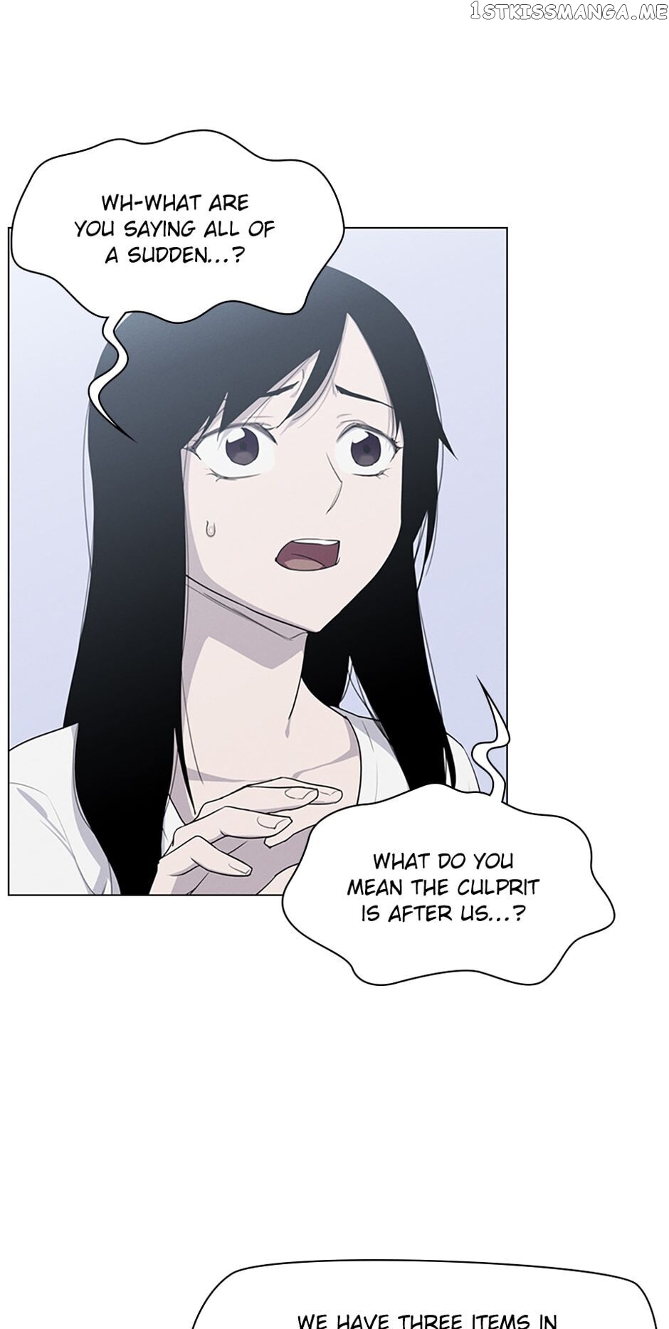 Item – Manga chapter 38 - page 55
