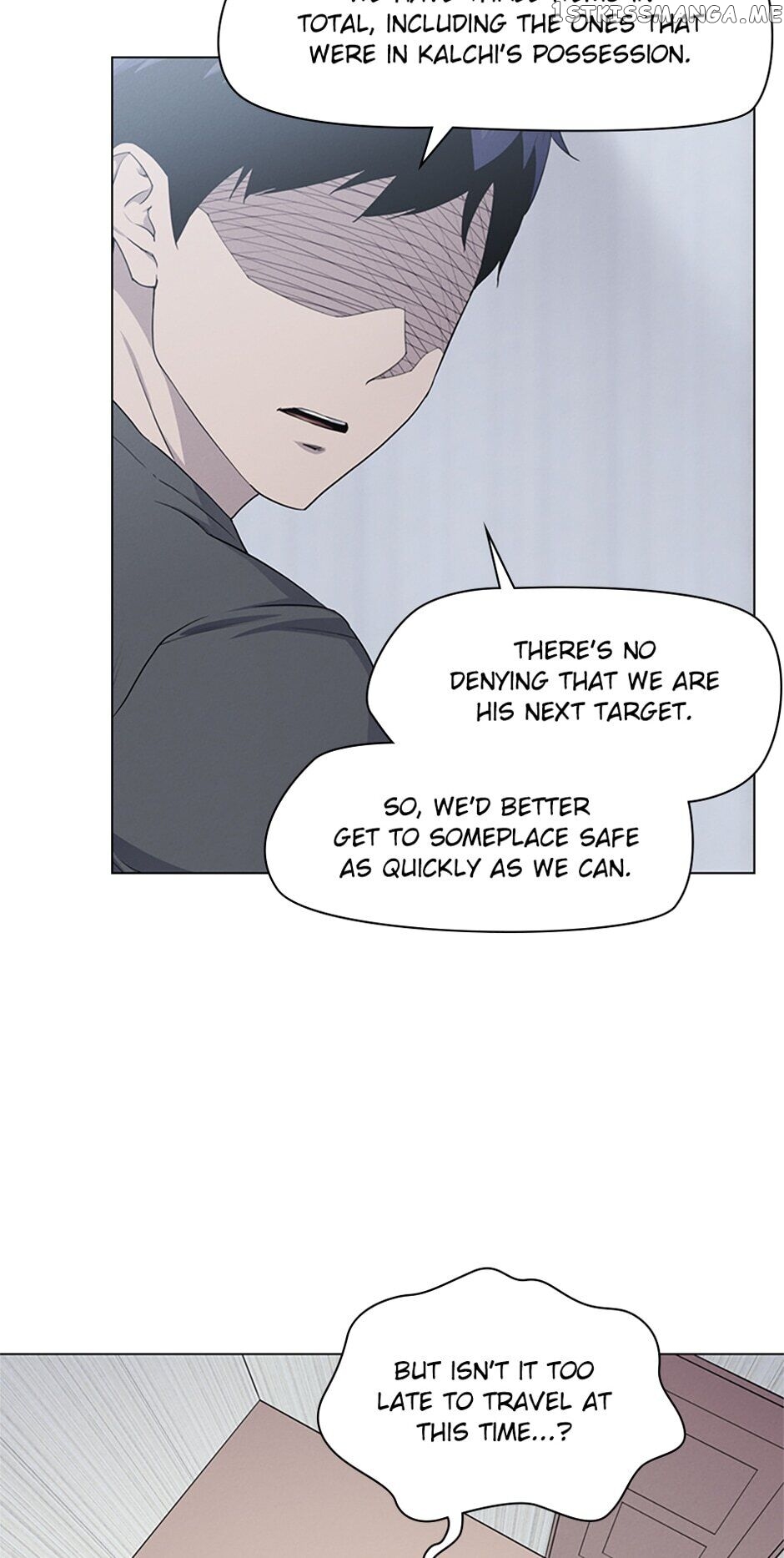 Item – Manga chapter 38 - page 56