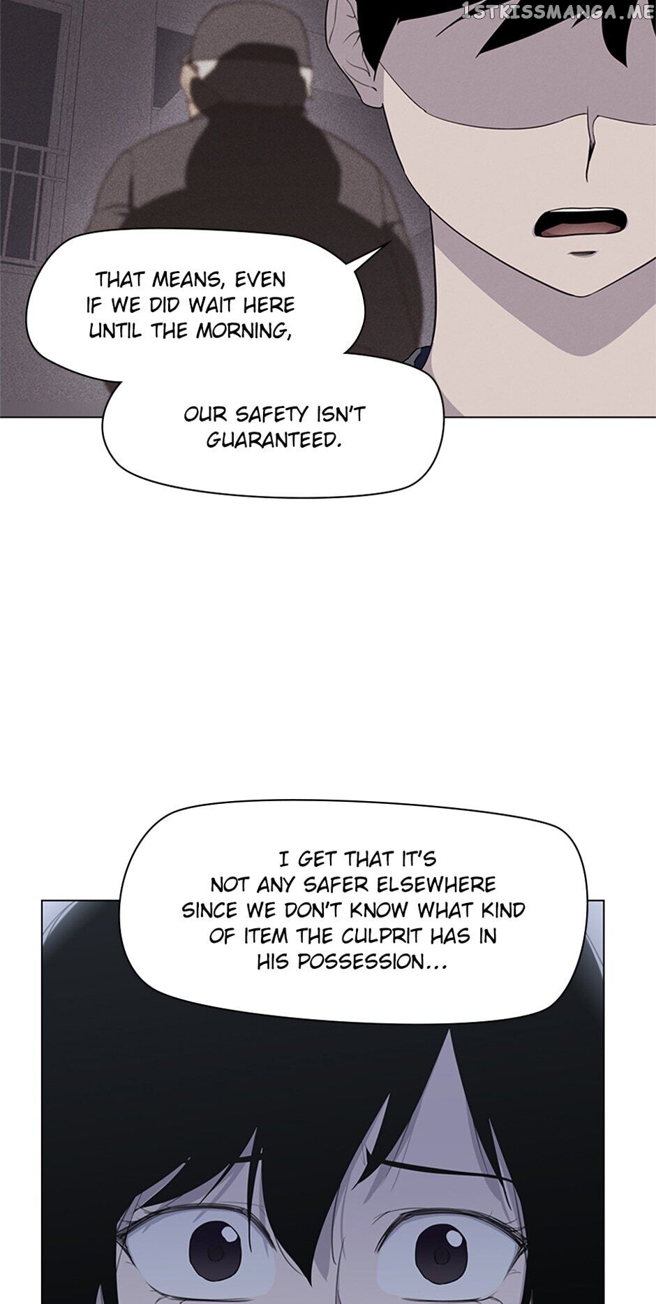 Item – Manga chapter 38 - page 58