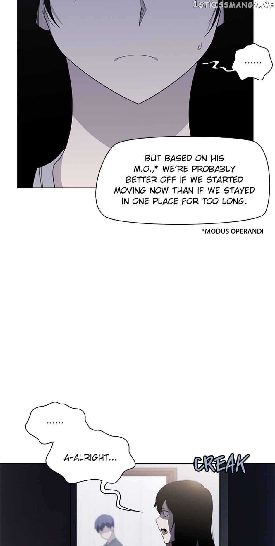 Item – Manga chapter 38 - page 59
