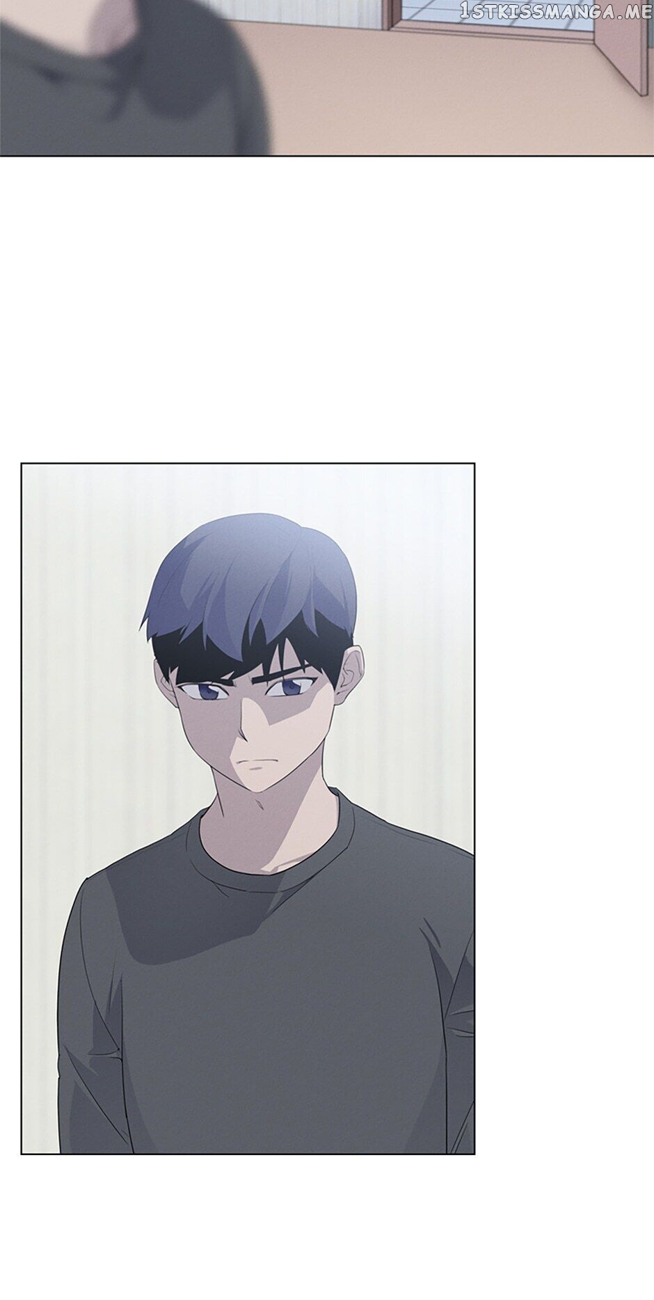 Item – Manga chapter 38 - page 61