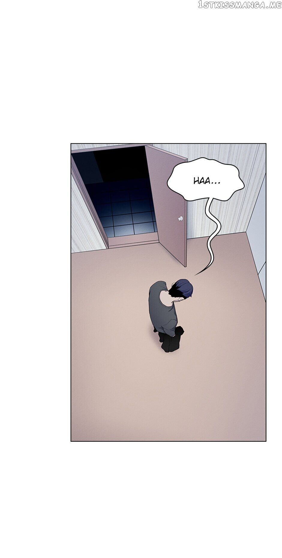 Item – Manga chapter 38 - page 62