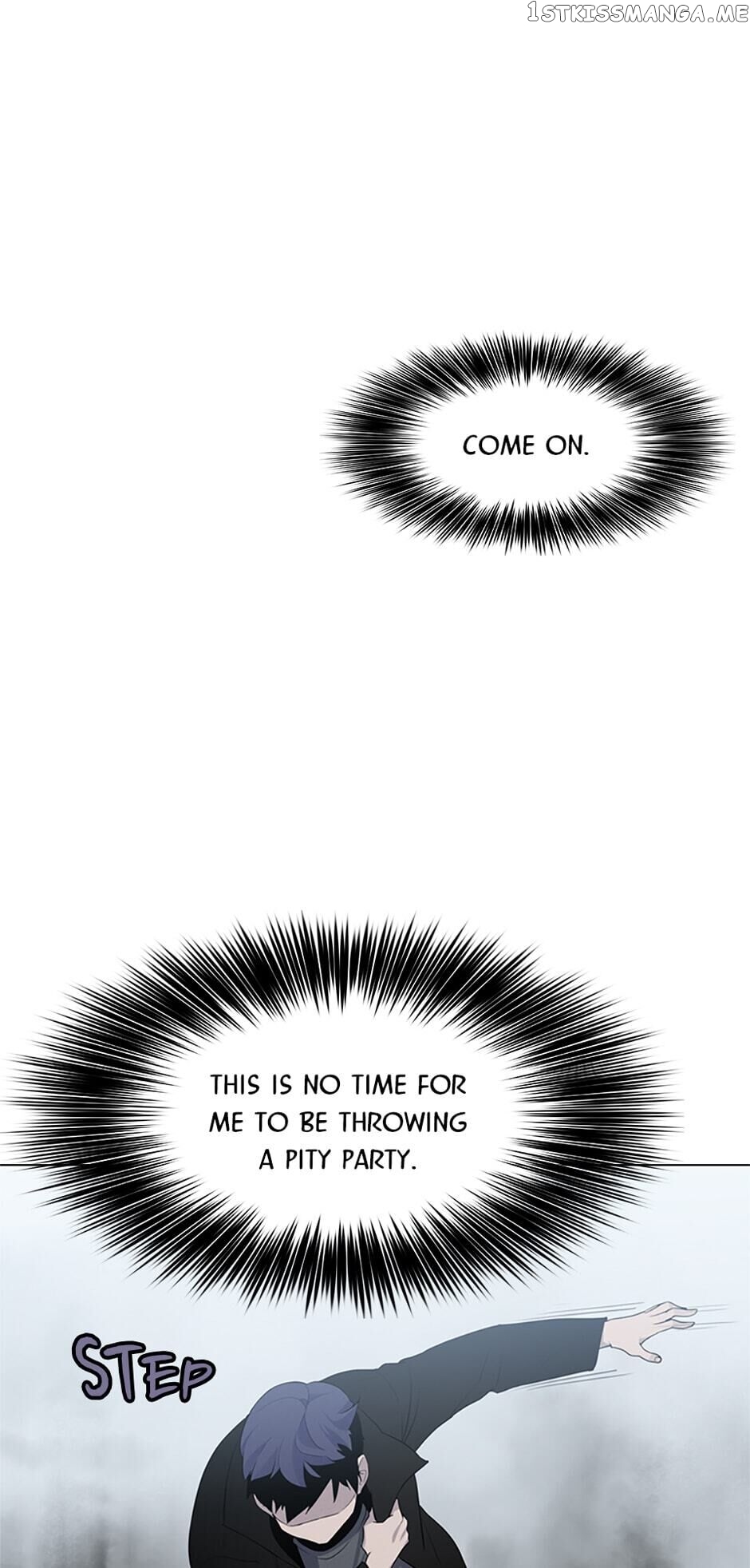 Item – Manga chapter 38 - page 63