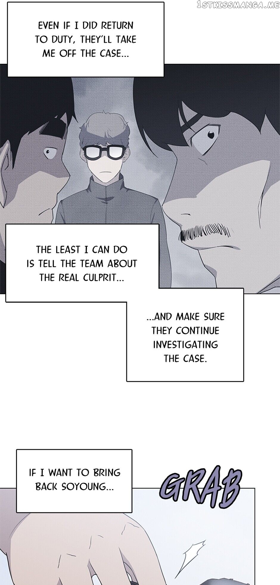 Item – Manga chapter 38 - page 66