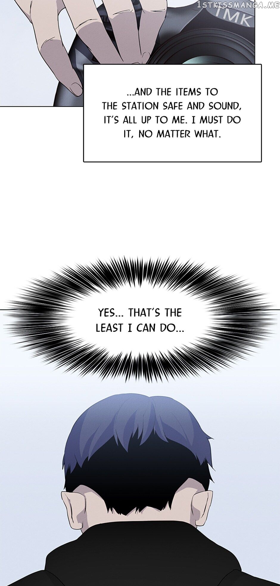 Item – Manga chapter 38 - page 67
