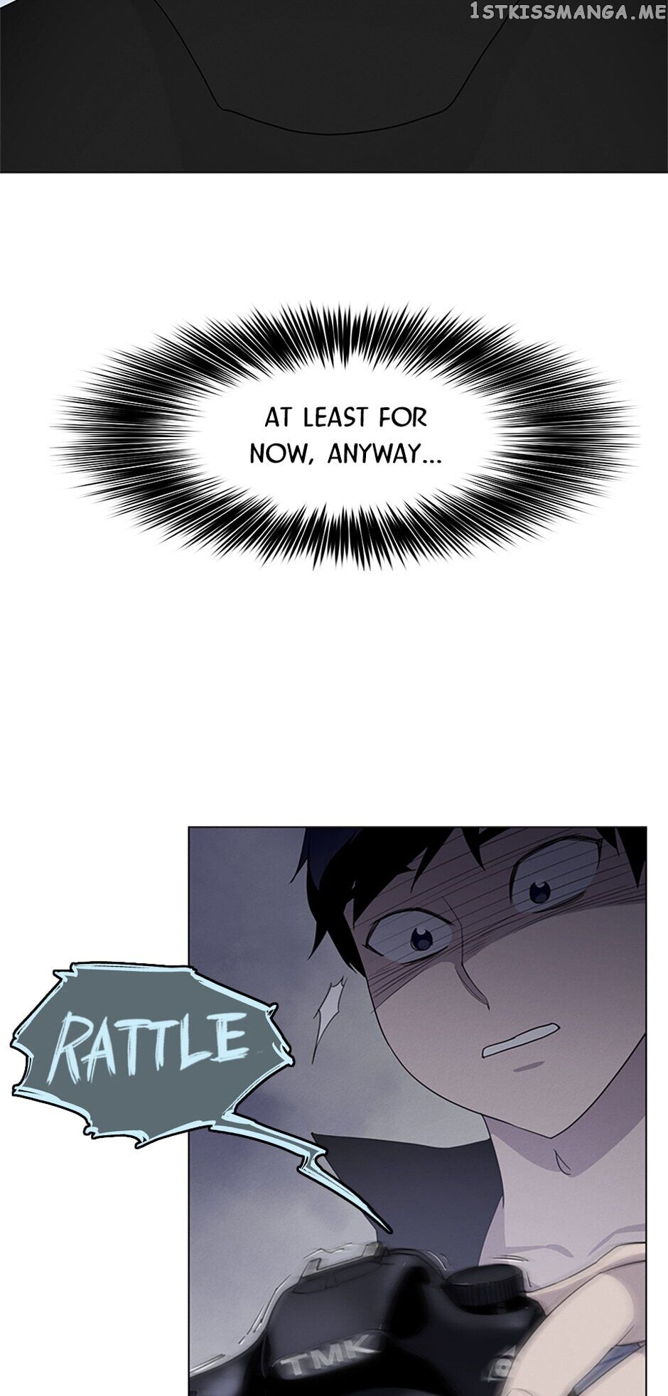 Item – Manga chapter 38 - page 68