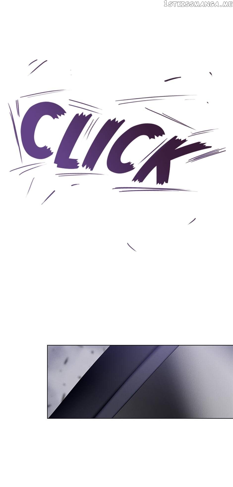 Item – Manga chapter 38 - page 70