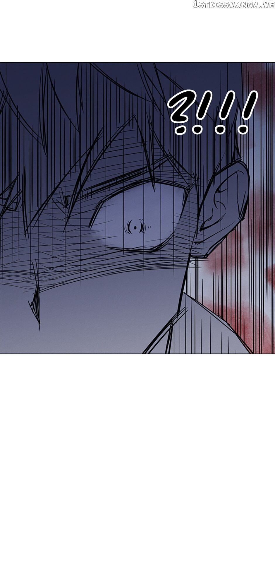 Item – Manga chapter 38 - page 71