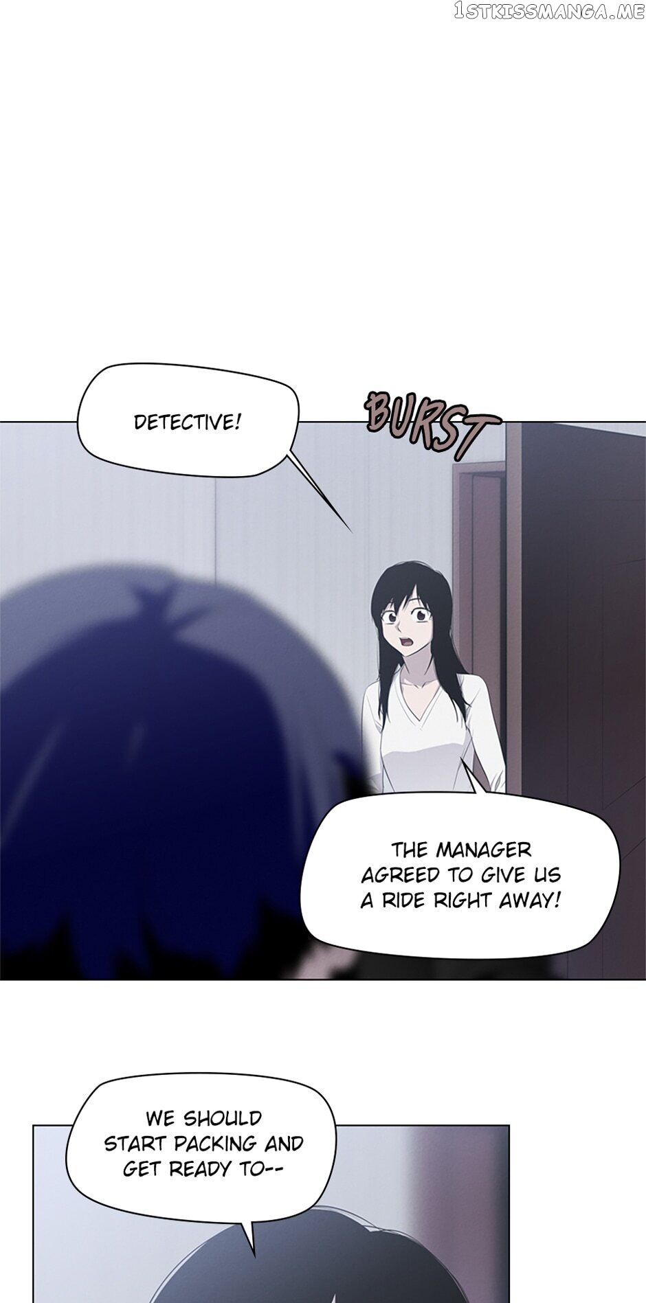 Item – Manga chapter 38 - page 72
