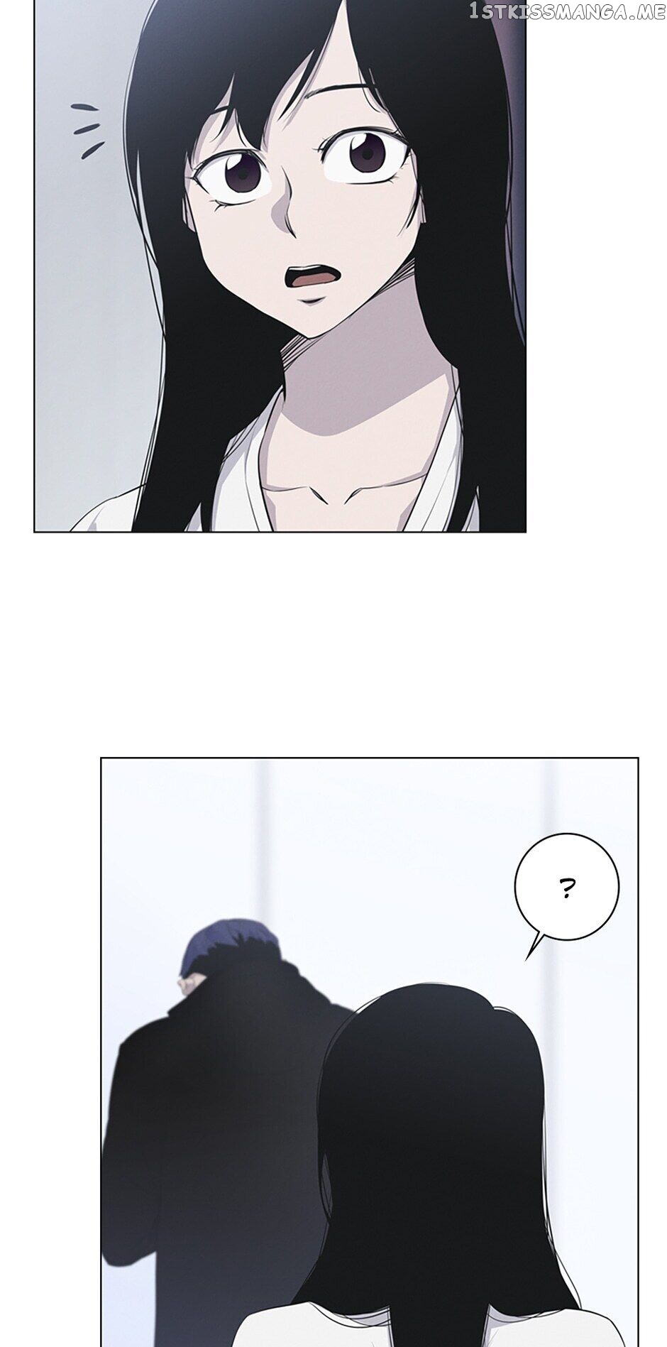 Item – Manga chapter 38 - page 73