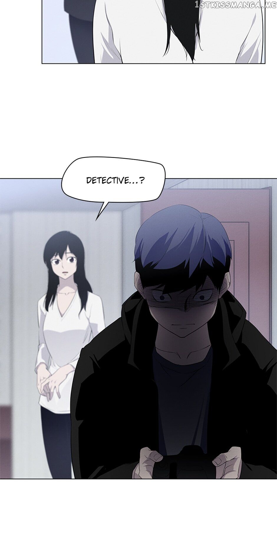 Item – Manga chapter 38 - page 74