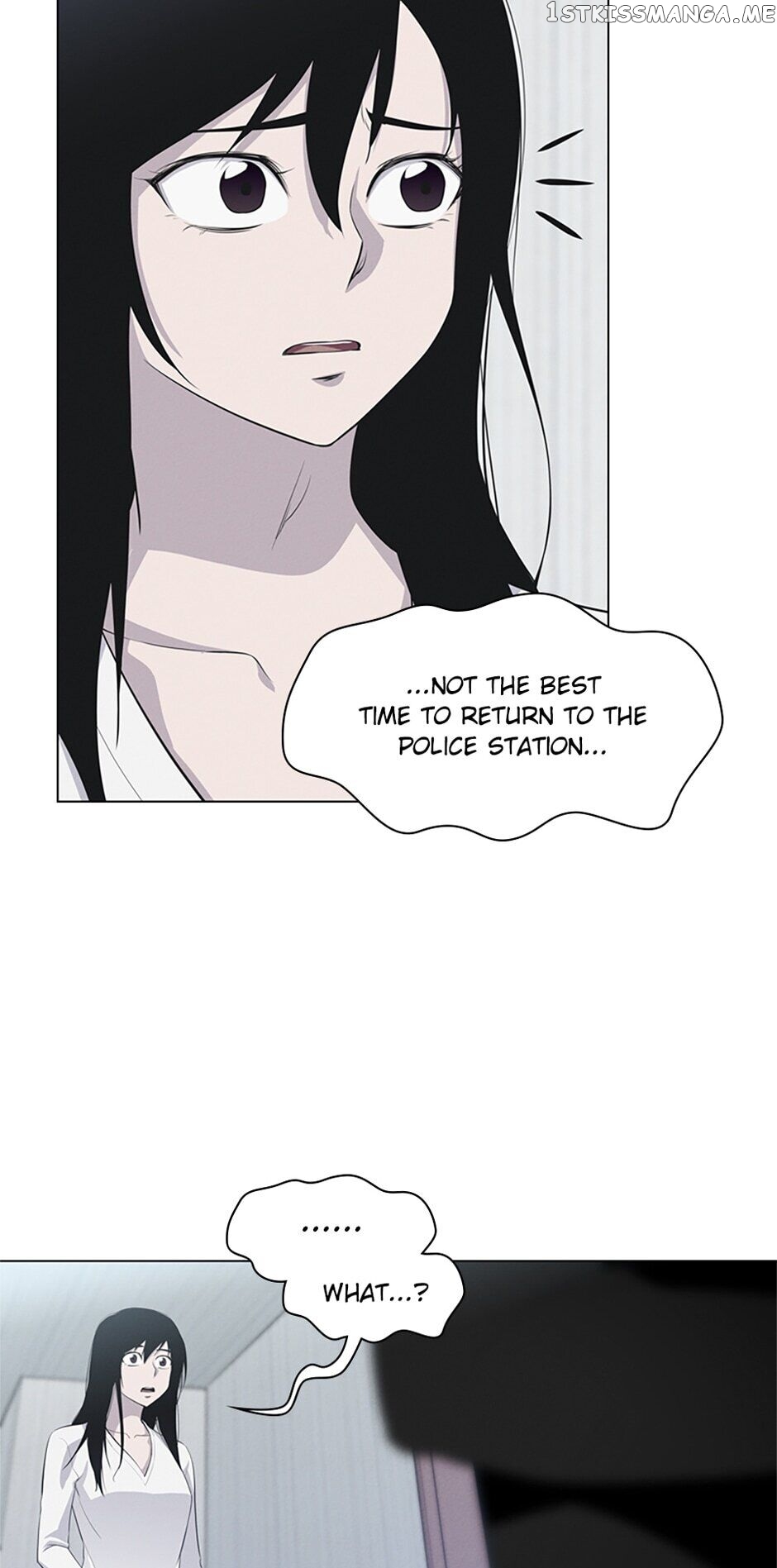 Item – Manga chapter 38 - page 76