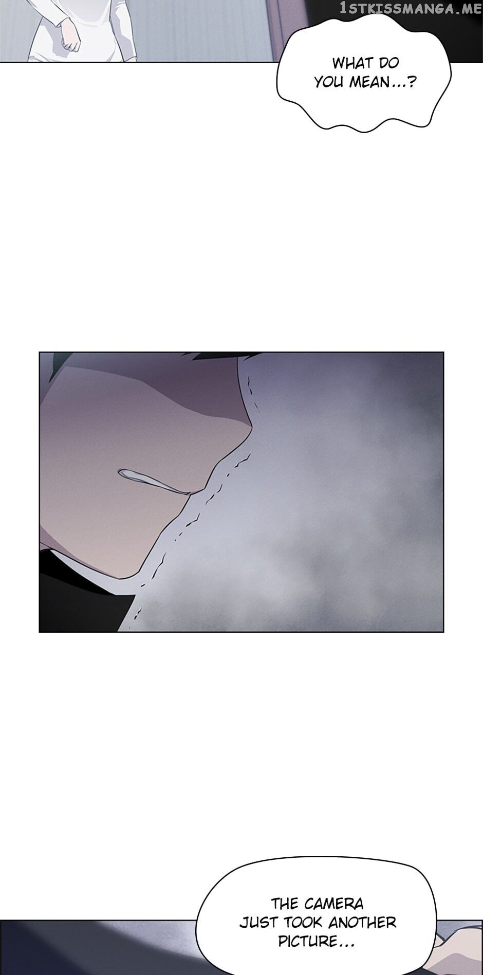 Item – Manga chapter 38 - page 77