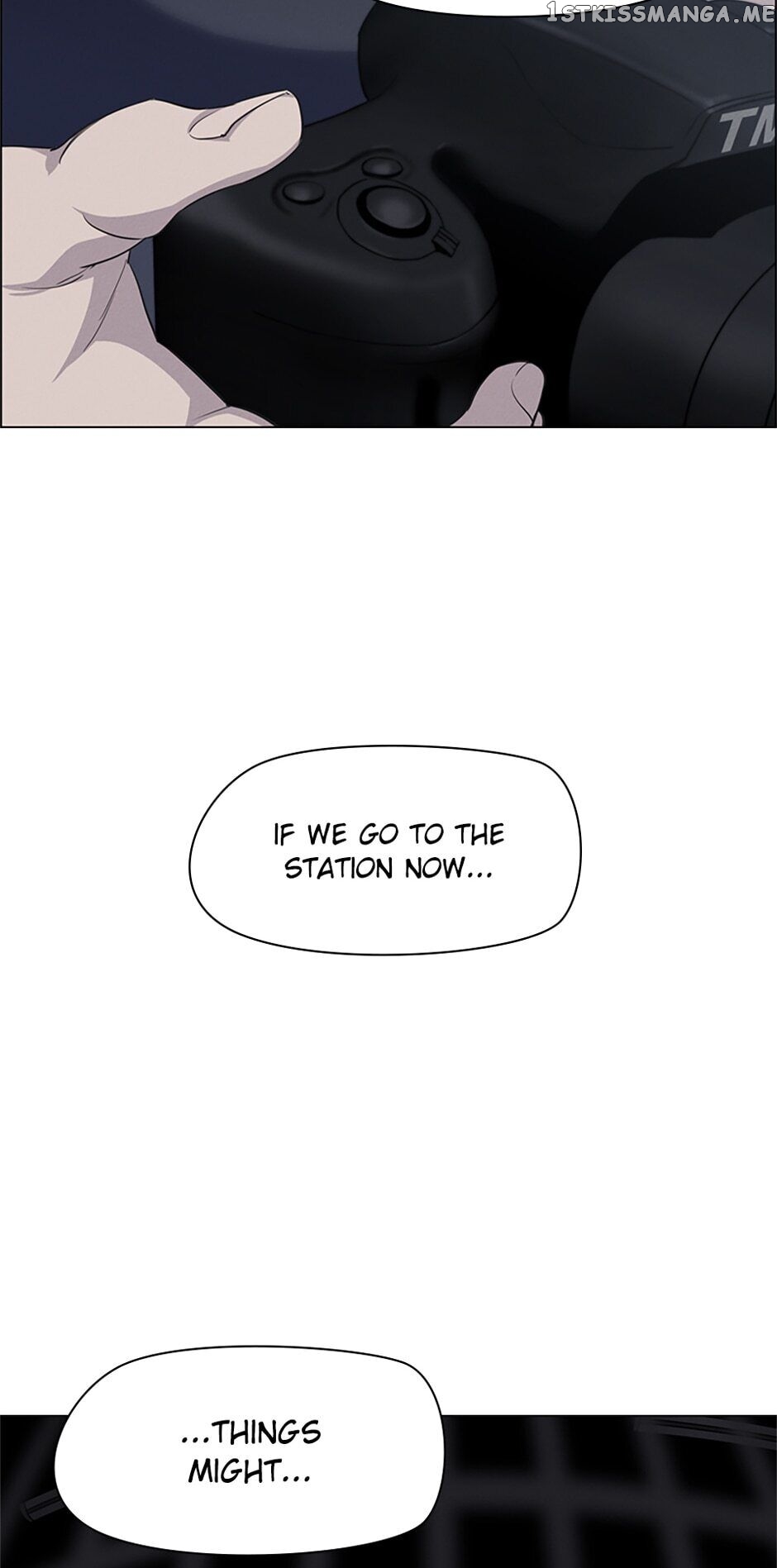 Item – Manga chapter 38 - page 78
