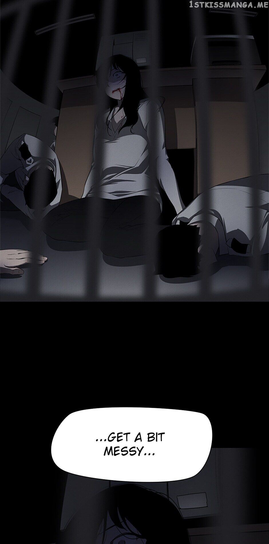 Item – Manga chapter 38 - page 79