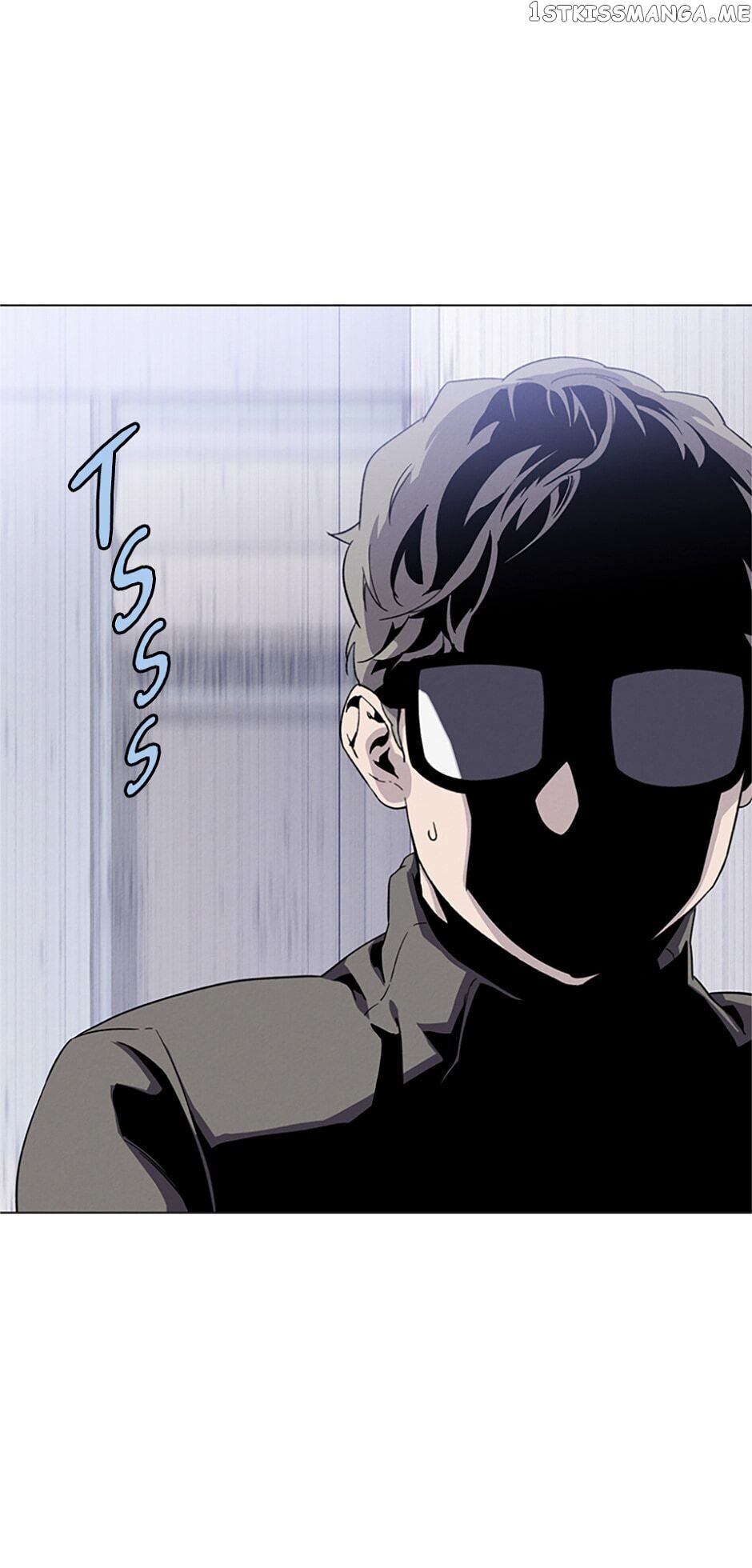 Item – Manga chapter 40 - page 10