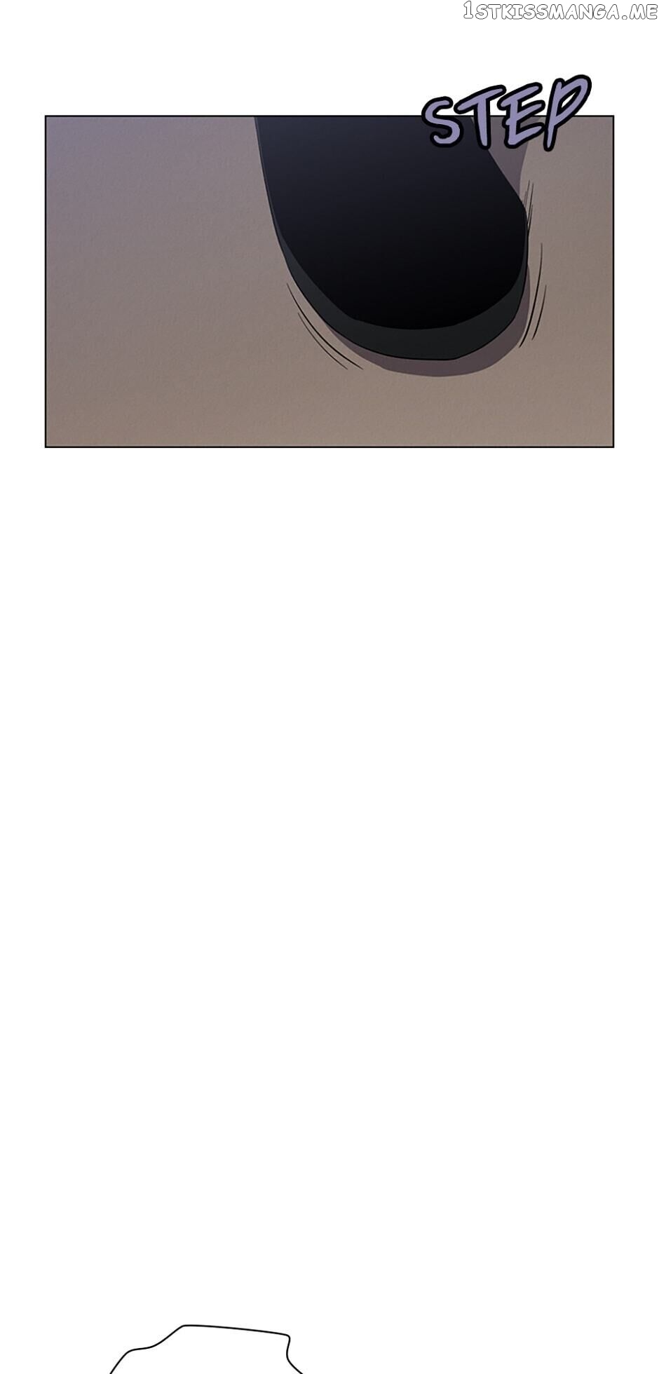 Item – Manga chapter 40 - page 11