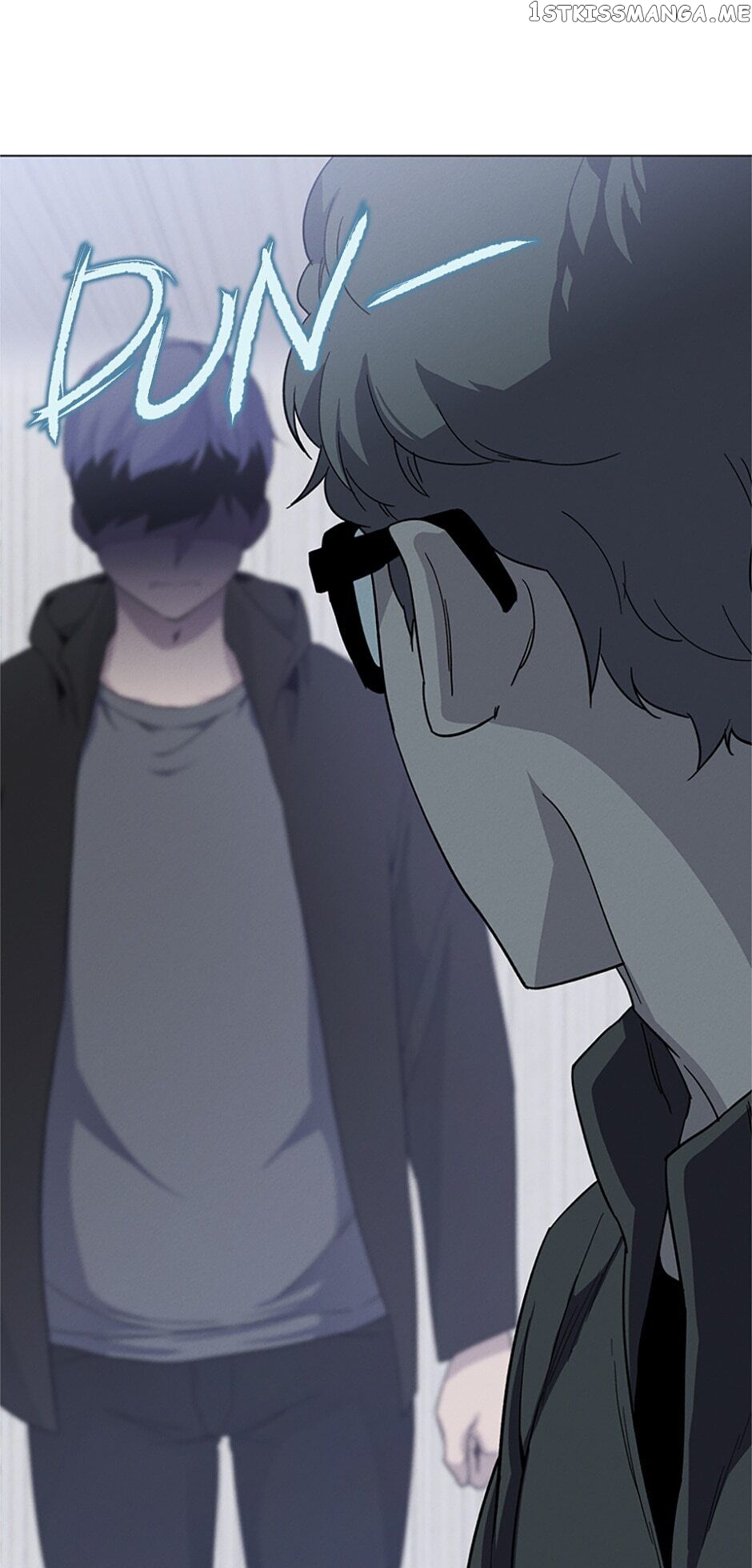 Item – Manga chapter 40 - page 14