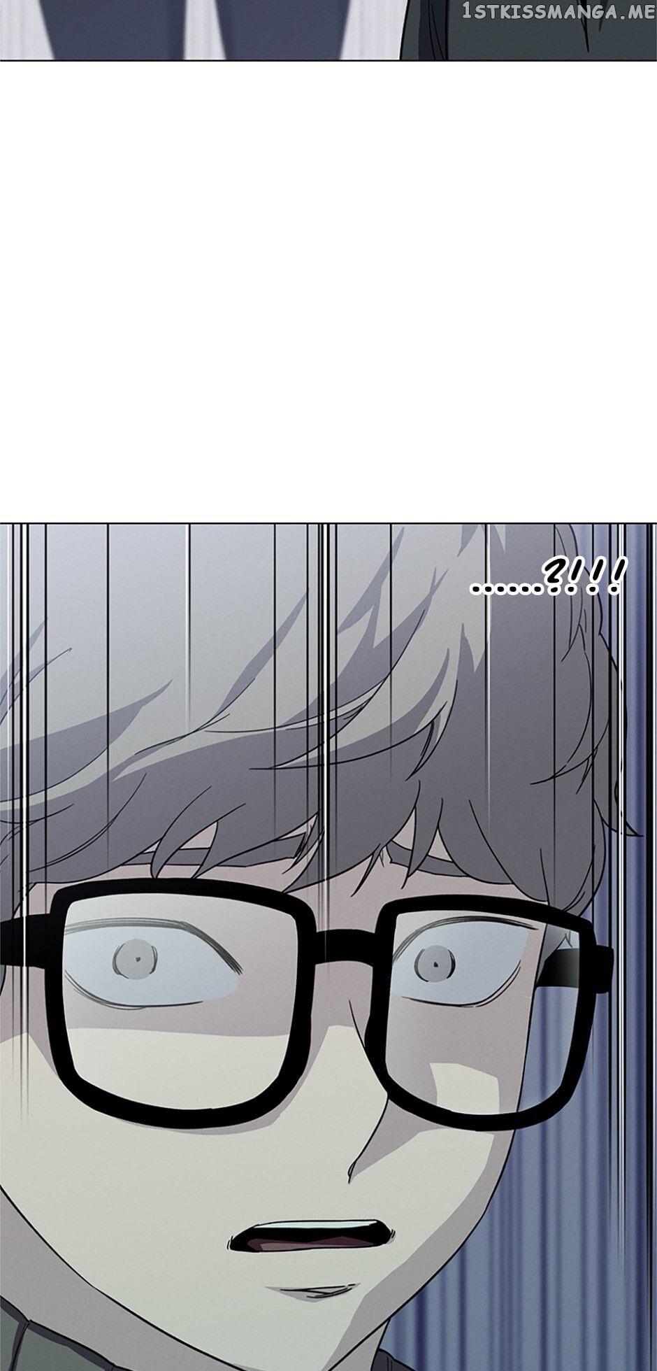 Item – Manga chapter 40 - page 15