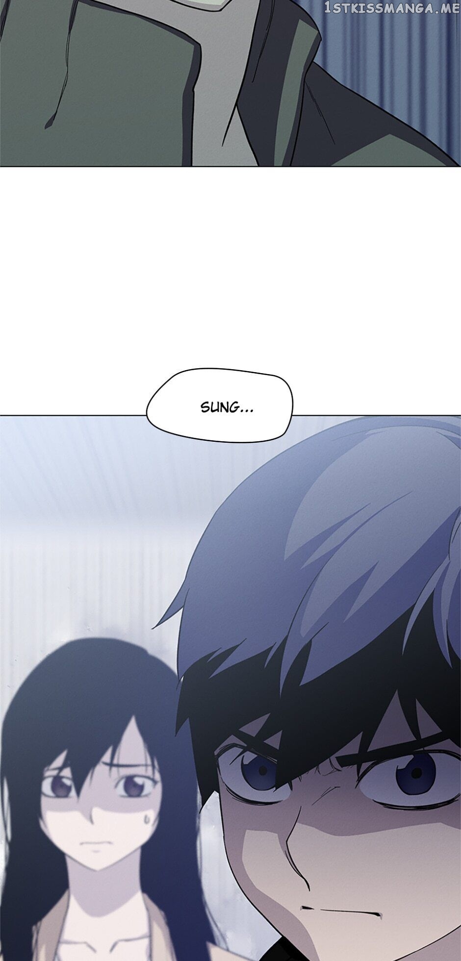 Item – Manga chapter 40 - page 16