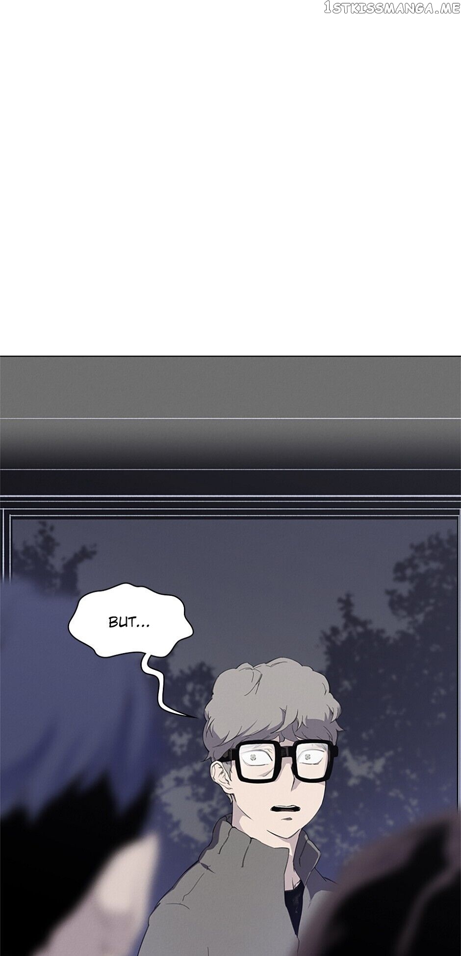 Item – Manga chapter 40 - page 18