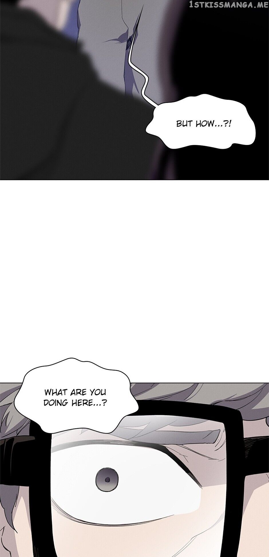Item – Manga chapter 40 - page 19