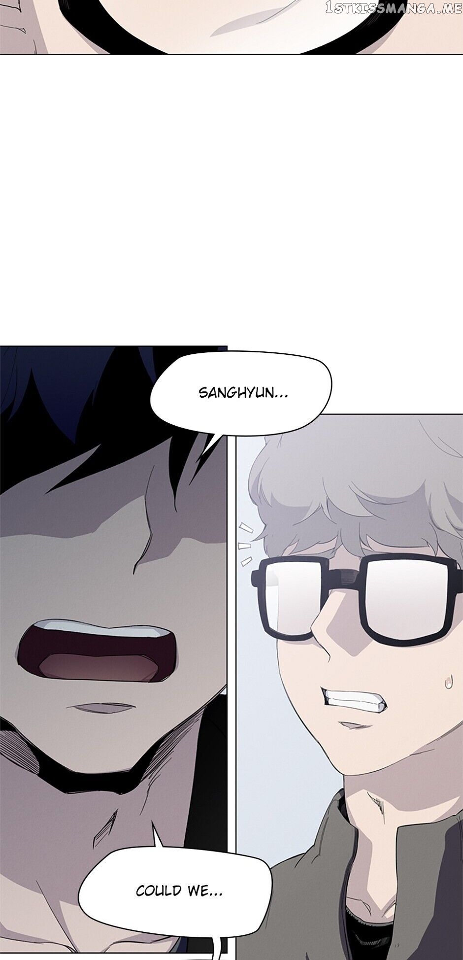 Item – Manga chapter 40 - page 20