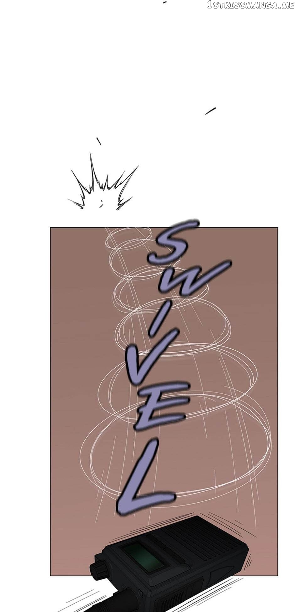 Item – Manga chapter 40 - page 26