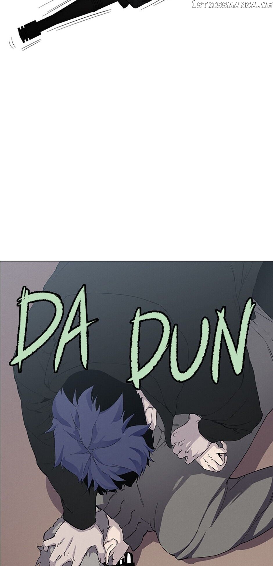 Item – Manga chapter 40 - page 27