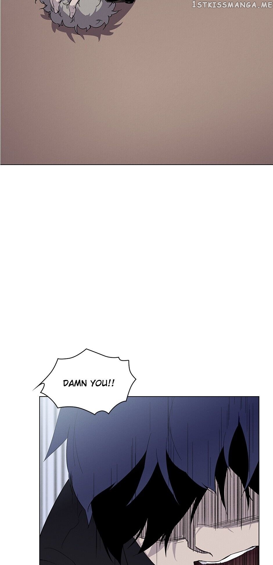 Item – Manga chapter 40 - page 28