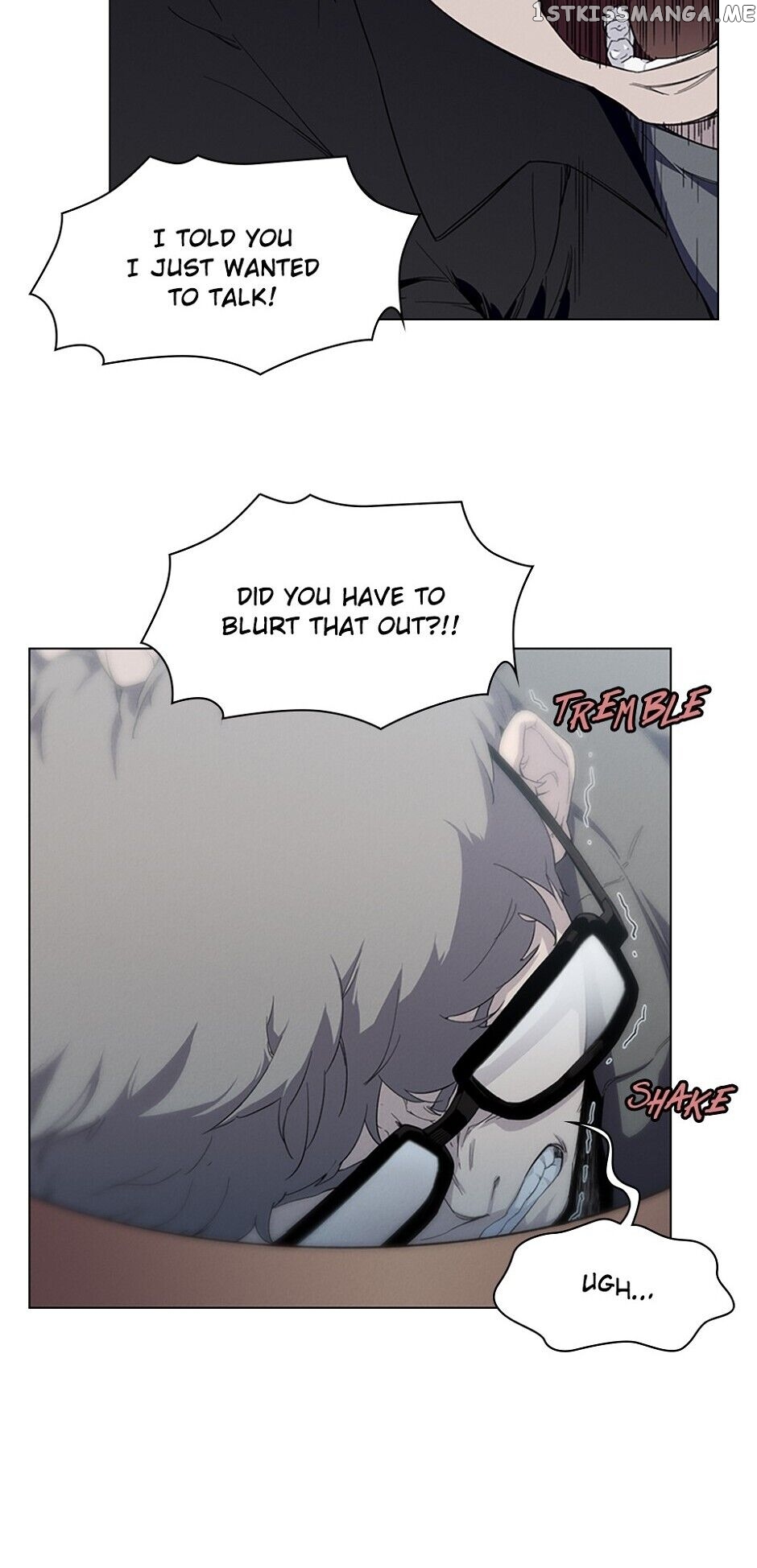 Item – Manga chapter 40 - page 29