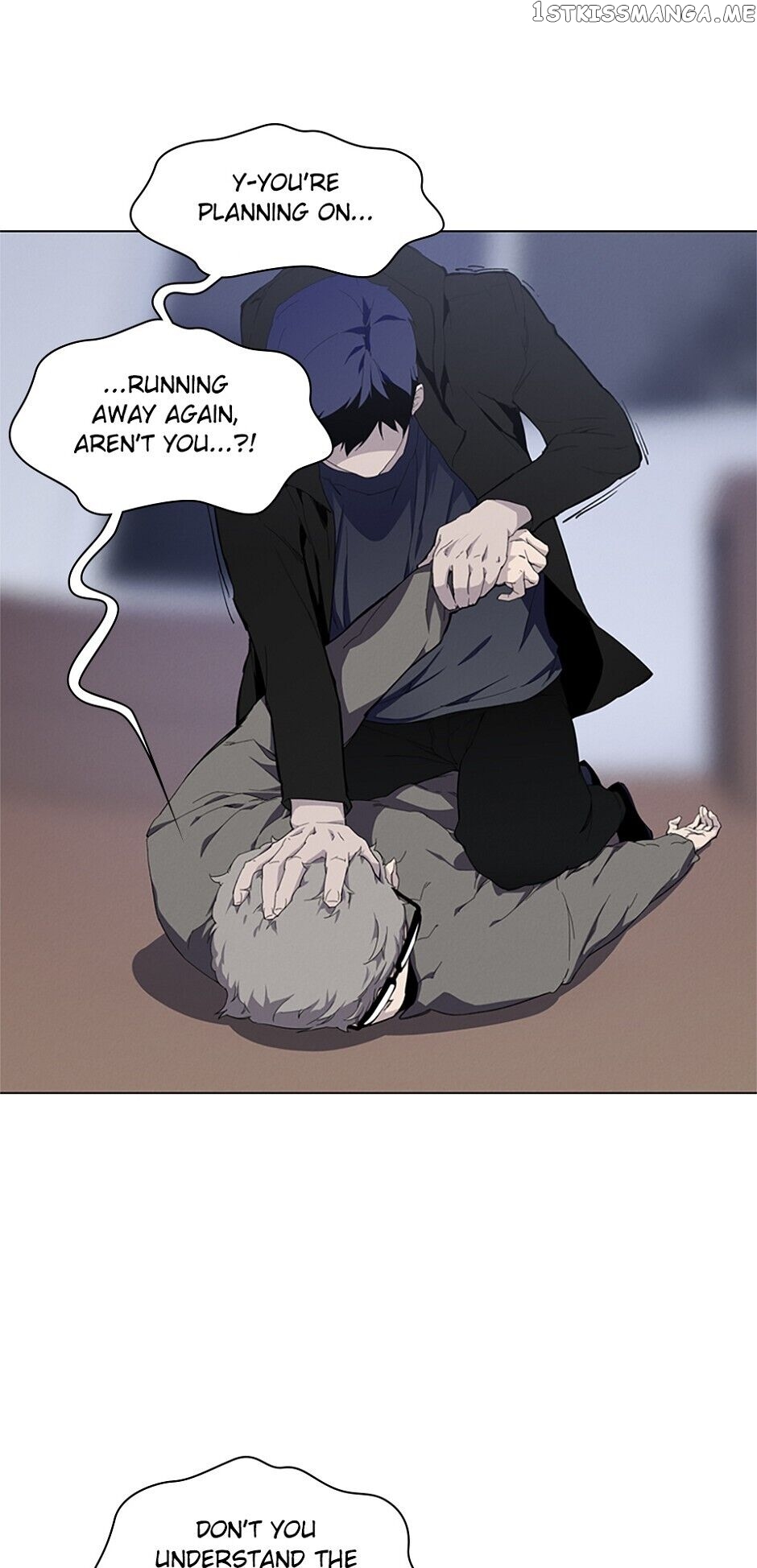 Item – Manga chapter 40 - page 30