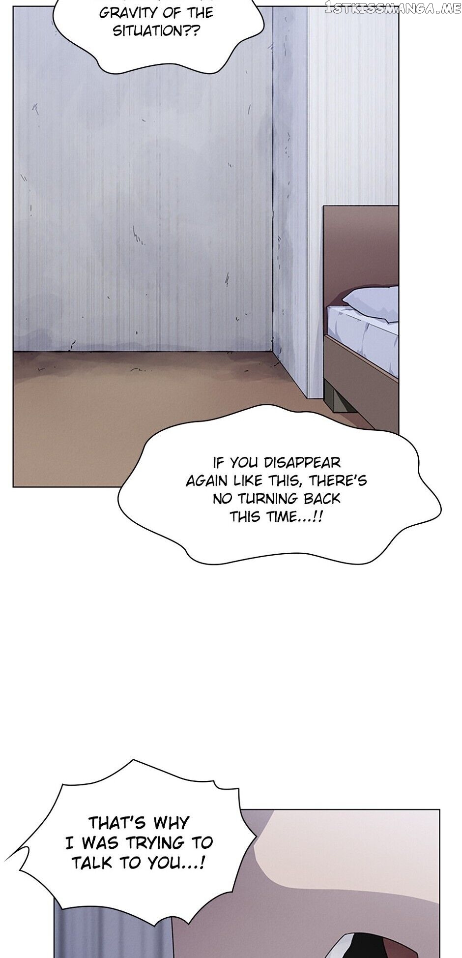 Item – Manga chapter 40 - page 31