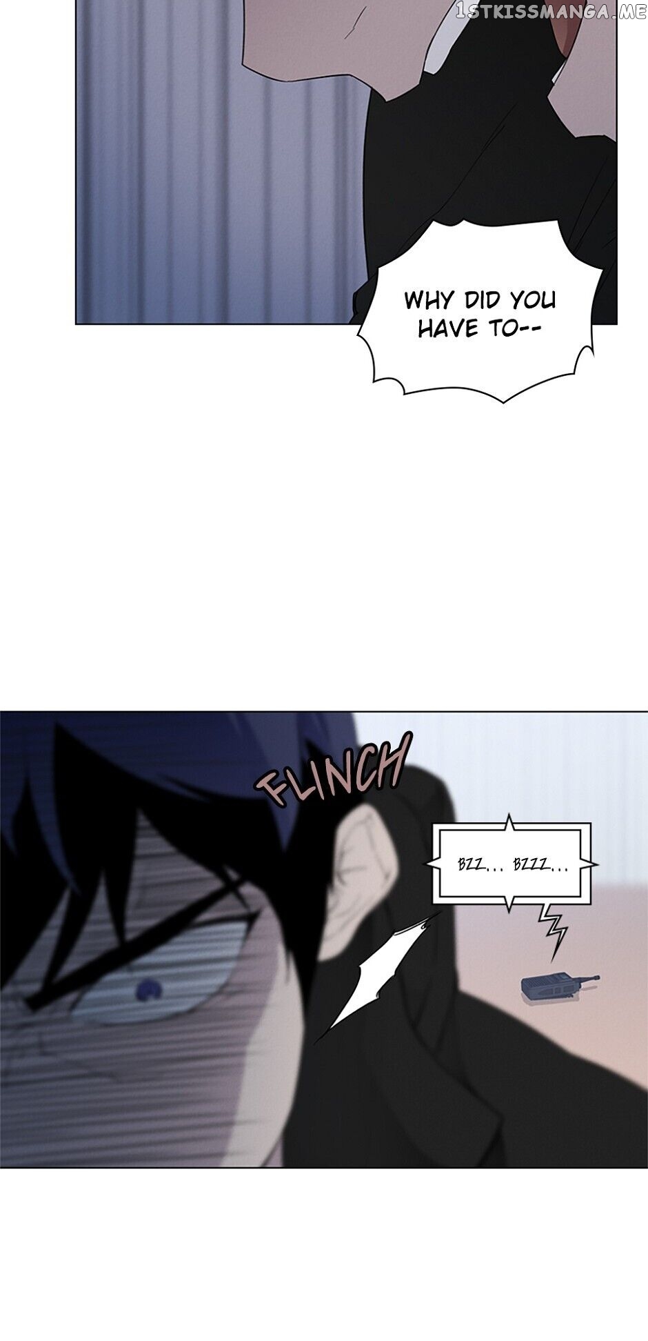 Item – Manga chapter 40 - page 32