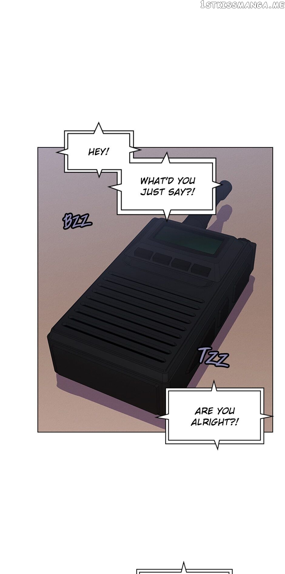 Item – Manga chapter 40 - page 33