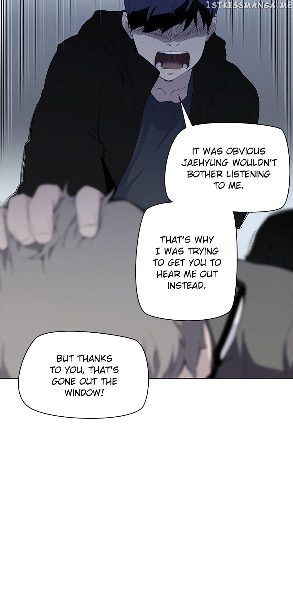 Item – Manga chapter 40 - page 35