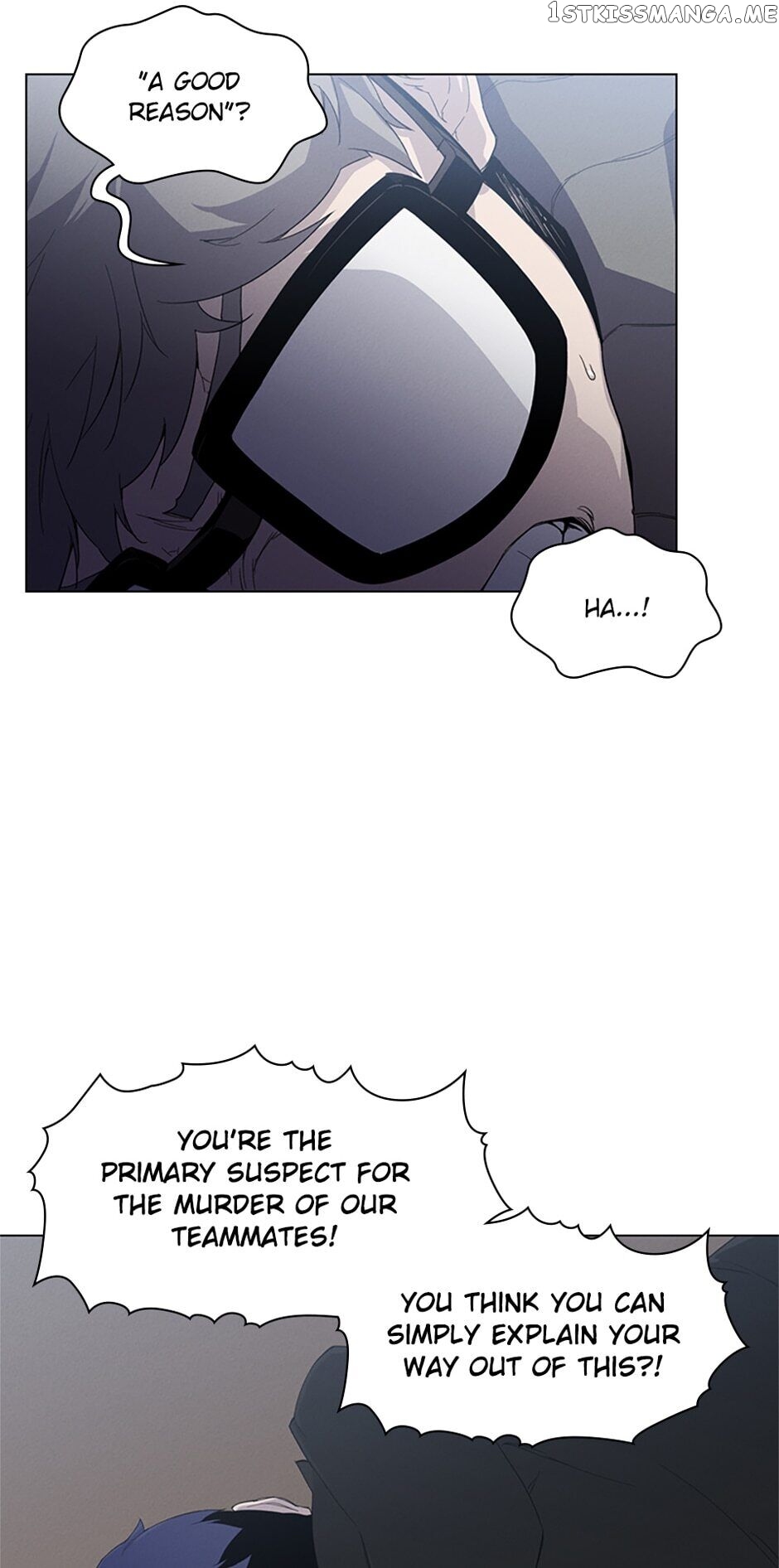 Item – Manga chapter 40 - page 36