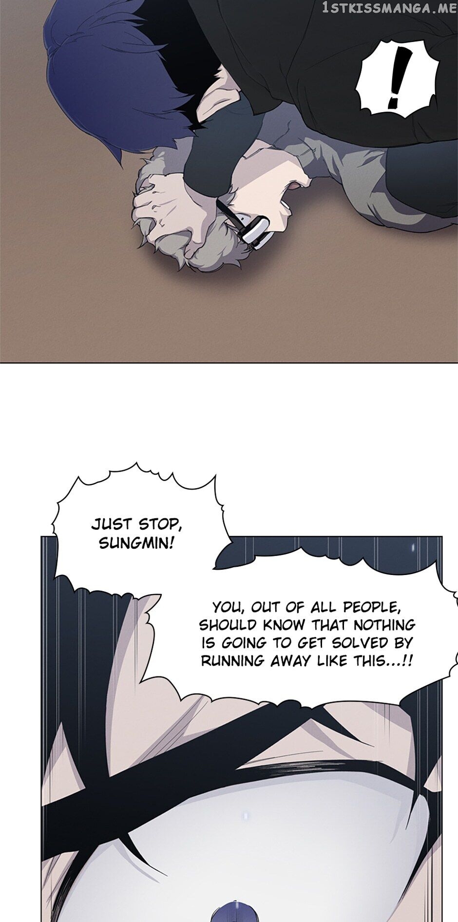 Item – Manga chapter 40 - page 37