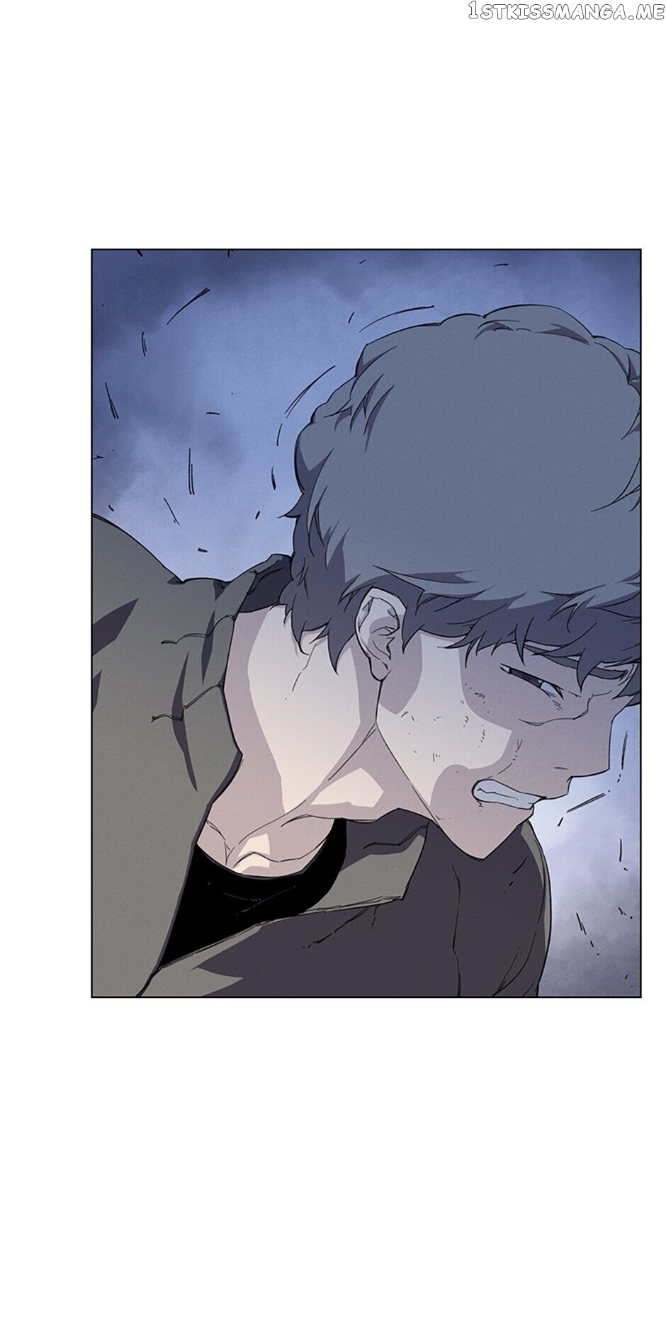 Item – Manga chapter 40 - page 40